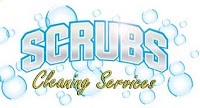 Scrubs Cleaning Services 357760 Image 7